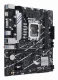 ASUS PRIME B760M-K D4 #3