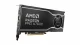 AMD Radeon Pro W7600 #2