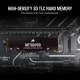 Corsair MP700 PRO #10
