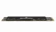 Corsair MP700 PRO #6