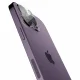 Spigen Glas.tR Optik #4