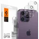 Spigen Glas.tR Optik