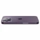 Spigen Glas.tR Optik #7