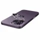 Spigen Glas.tR Optik #2