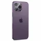 Spigen Glas.tR Optik #3