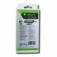 Techly IUSB32C-HUB4HPD #2