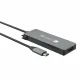 Techly IUSB32C-HUB4HPD #4