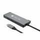 Techly IUSB32C-HUB4HPD #3