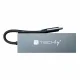 Techly IUSB32C-HUB4HPD #5