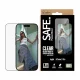PanzerGlass SAFE. by PanzerGlass Screen Protector iPhone 18 Pro 17 Pro Ultra-Wide Fit w. EasyAligner #2