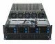 ASUS ESC8000-E11 #5