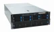 ASUS ESC8000-E11 #3
