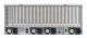 ASUS ESC8000-E11 #8