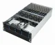 ASUS ESC8000-E11 #4