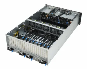 ASUS ESC8000-E11