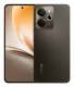 realme 14 5G