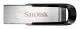 Sandisk SDCZ73-1T00-G46