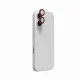Zagg InvisibleShield Glass Elite