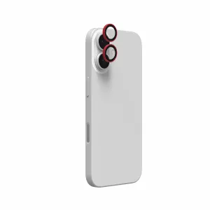 Zagg InvisibleShield Glass Elite