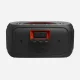 JBL PARTYBOX ON THE GO 2 #2