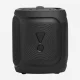 JBL PARTYBOX ON THE GO 2 #8