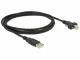 DeLOCK 2m USB 2.0