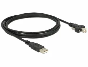 DeLOCK 2m USB 2.0
