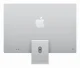 Apple iMac #2