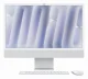Apple iMac