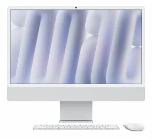 Apple iMac
