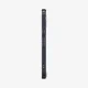 Spigen Ultra Hybrid (Mag Fit) #6