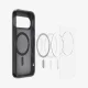 Spigen Ultra Hybrid (Mag Fit) #3