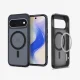 Spigen Ultra Hybrid (Mag Fit) #2