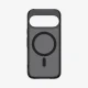 Spigen Ultra Hybrid (Mag Fit) #5