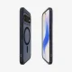 Spigen Ultra Hybrid (Mag Fit) #4