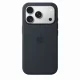 Apple MK8X4ZM/A #3