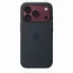 Apple MK8X4ZM/A #2