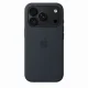 Apple MK8X4ZM/A #4