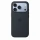 Apple MK8X4ZM/A