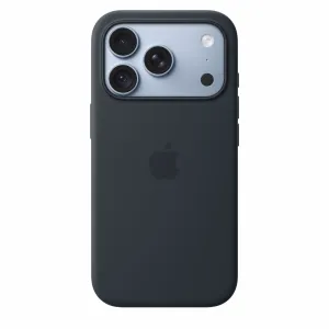 Apple MK8X4ZM/A