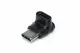 DJI CP.RN.00000514.01 #4
