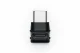 DJI CP.RN.00000514.01 #3