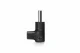 DJI CP.RN.00000514.01 #2