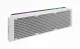 ASUS ROG Strix LC IV 360 ARGB LCD White Edition #16