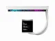 ASUS ROG Strix LC IV 360 ARGB LCD White Edition #6