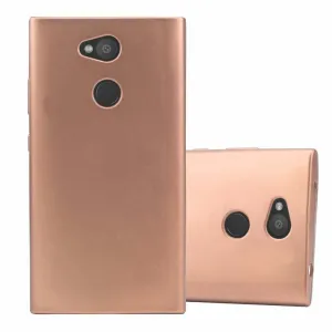 Cadorabo DE-126186