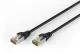 Digitus DK-1644-A-030-OD