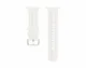 Samsung Sport Band (S/M) for Galaxy Watch9 (Watch8)