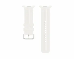 Samsung Sport Band (S/M) for Galaxy Watch9 (Watch8)