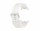 Samsung Sport Band (S/M) for Galaxy Watch9 (Watch8) #3